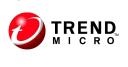 www.trendmicro.com/downloadme logo